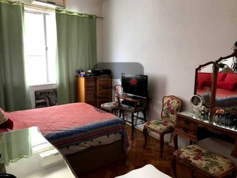 Conheça 3 do imóvel - Cobertura Duplex. Flamengo. 3 Quartos. - SVCO30002 - 8 3 - Cobertura Duplex. Flamengo. 3 Quartos. - SVCO30002 - 8