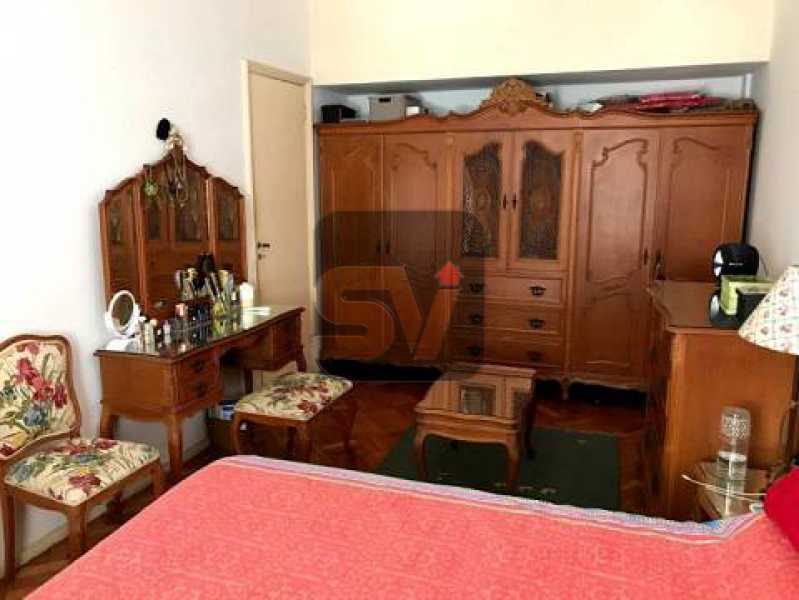 Conheça 3 do imóvel - Cobertura Duplex. Flamengo. 3 Quartos. - SVCO30002 - 16 3 - Cobertura Duplex. Flamengo. 3 Quartos. - SVCO30002 - 16