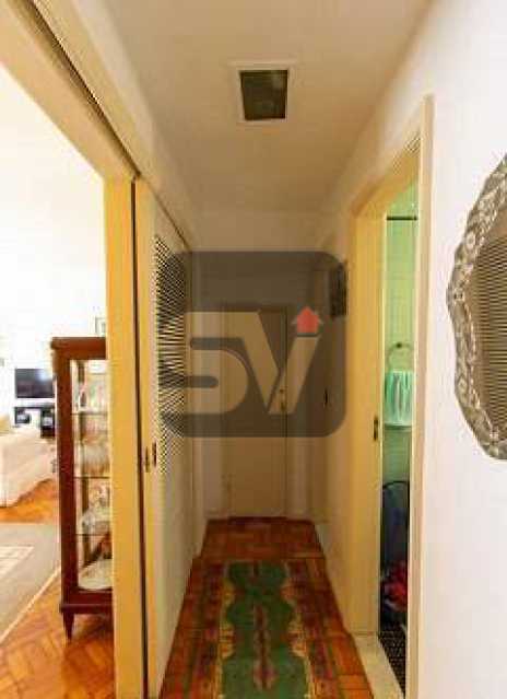 Conheça 3 do imóvel - Cobertura Duplex. Flamengo. 3 Quartos. - SVCO30002 - 9 3 - Cobertura Duplex. Flamengo. 3 Quartos. - SVCO30002 - 9