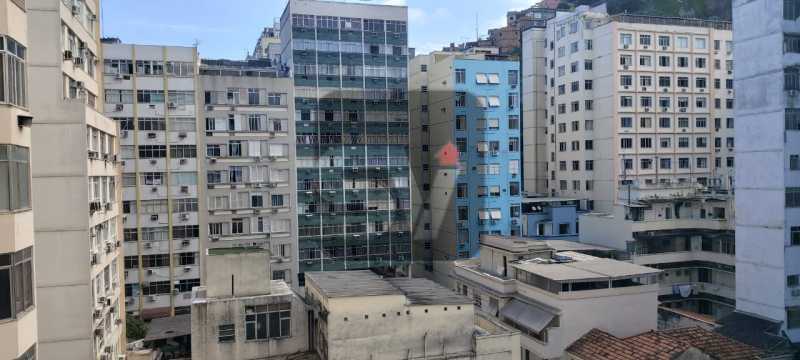 Conheça 2 do imóvel - Copacabana. 3 quartos. Vaga. - SVAP30062 - 13 2 - 13