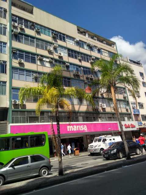 Conheça WhatsApp Image 2021-05-04 at 1 do imóvel - SALA COMERCIAL EM PONTO NOBRE DO BAIRRO - SVSL00014 - 1 WhatsApp Image 2021-05-04 at 1 - SALA COMERCIAL EM PONTO NOBRE DO BAIRRO - SVSL00014 - 1