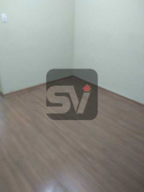 Conheça WhatsApp Image 2021-05-04 at 1 do imóvel - SALA COMERCIAL EM PONTO NOBRE DO BAIRRO - SVSL00014 - 6 WhatsApp Image 2021-05-04 at 1 - SALA COMERCIAL EM PONTO NOBRE DO BAIRRO - SVSL00014 - 6