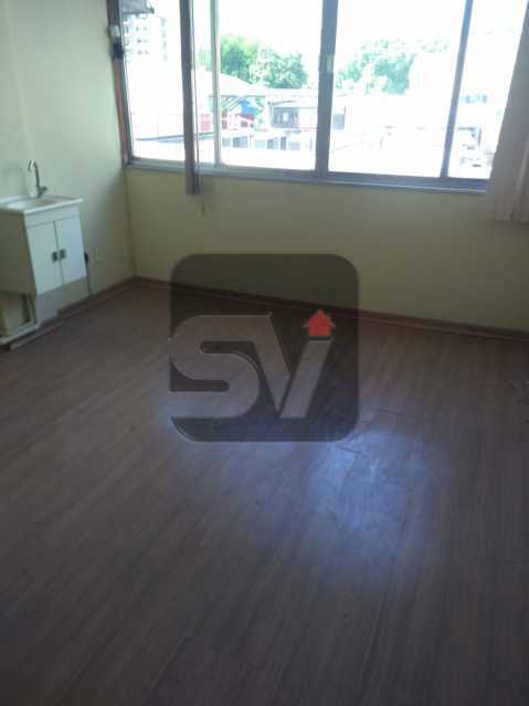 Conheça WhatsApp Image 2021-05-04 at 1 do imóvel - SALA COMERCIAL EM PONTO NOBRE DO BAIRRO - SVSL00014 - 8 WhatsApp Image 2021-05-04 at 1 - SALA COMERCIAL EM PONTO NOBRE DO BAIRRO - SVSL00014 - 8