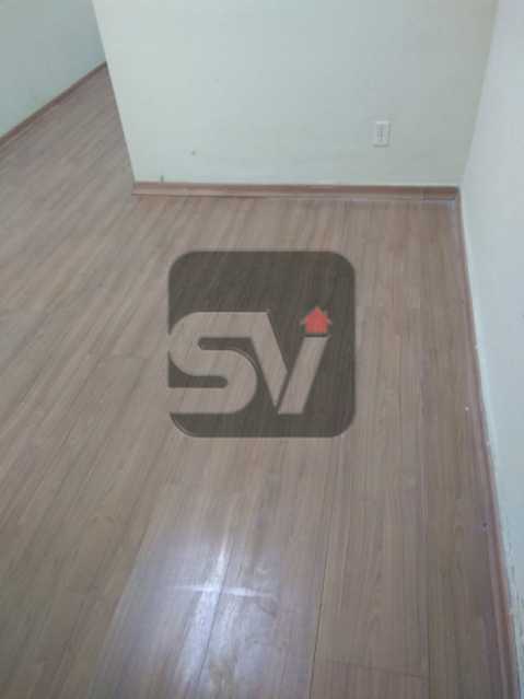 Conheça WhatsApp Image 2021-05-04 at 1 do imóvel - SALA COMERCIAL EM PONTO NOBRE DO BAIRRO - SVSL00014 - 7 WhatsApp Image 2021-05-04 at 1 - SALA COMERCIAL EM PONTO NOBRE DO BAIRRO - SVSL00014 - 7