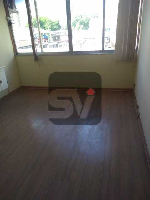 Conheça WhatsApp Image 2021-05-04 at 1 do imóvel - SALA COMERCIAL EM PONTO NOBRE DO BAIRRO - SVSL00014 - 9 WhatsApp Image 2021-05-04 at 1 - SALA COMERCIAL EM PONTO NOBRE DO BAIRRO - SVSL00014 - 9