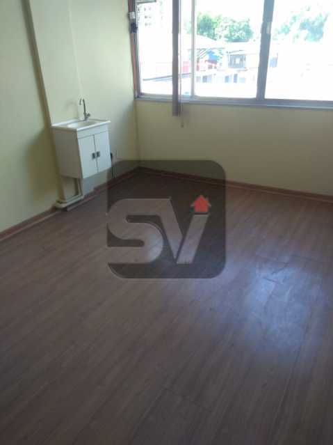 Conheça WhatsApp Image 2021-05-04 at 1 do imóvel - SALA COMERCIAL EM PONTO NOBRE DO BAIRRO - SVSL00014 - 11 WhatsApp Image 2021-05-04 at 1 - SALA COMERCIAL EM PONTO NOBRE DO BAIRRO - SVSL00014 - 11
