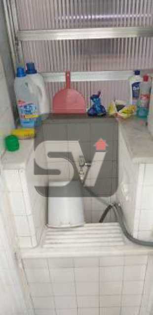 Conheça 1 do imóvel - Apartamento - Padrão / Residencial / Flamengo - SVAP10065 - 8 1 - Apartamento - Padrão / Residencial / Flamengo - SVAP10065 - 8