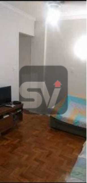 Conheça 1 do imóvel - Apartamento - Padrão / Residencial / Flamengo - SVAP10065 - 7 1 - Apartamento - Padrão / Residencial / Flamengo - SVAP10065 - 7