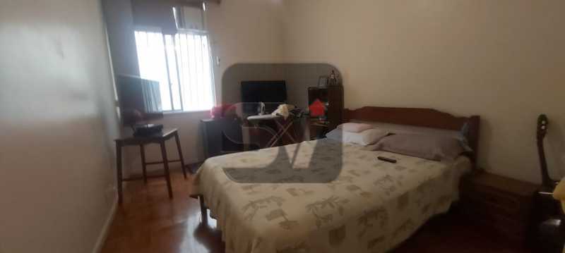 Conheça 3 do imóvel - Apartamento 3 quartos à venda Rio de Janeiro,RJ - R$ 2.580.000 - SVAP30071 - 9 3 - Apartamento 3 quartos à venda Rio de Janeiro,RJ - R$ 2.580.000 - SVAP30071 - 9