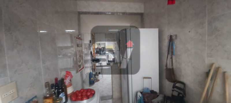 Conheça 3 do imóvel - Apartamento 3 quartos à venda Rio de Janeiro,RJ - R$ 2.580.000 - SVAP30071 - 10 3 - Apartamento 3 quartos à venda Rio de Janeiro,RJ - R$ 2.580.000 - SVAP30071 - 10