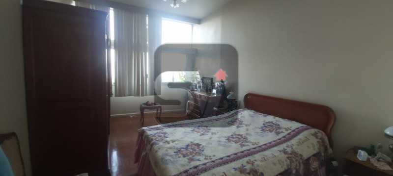 Conheça 3 do imóvel - Apartamento 3 quartos à venda Rio de Janeiro,RJ - R$ 2.580.000 - SVAP30071 - 8 3 - Apartamento 3 quartos à venda Rio de Janeiro,RJ - R$ 2.580.000 - SVAP30071 - 8