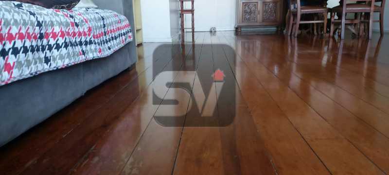 Conheça 3 do imóvel - Apartamento 3 quartos à venda Rio de Janeiro,RJ - R$ 2.580.000 - SVAP30071 - 6 3 - Apartamento 3 quartos à venda Rio de Janeiro,RJ - R$ 2.580.000 - SVAP30071 - 6
