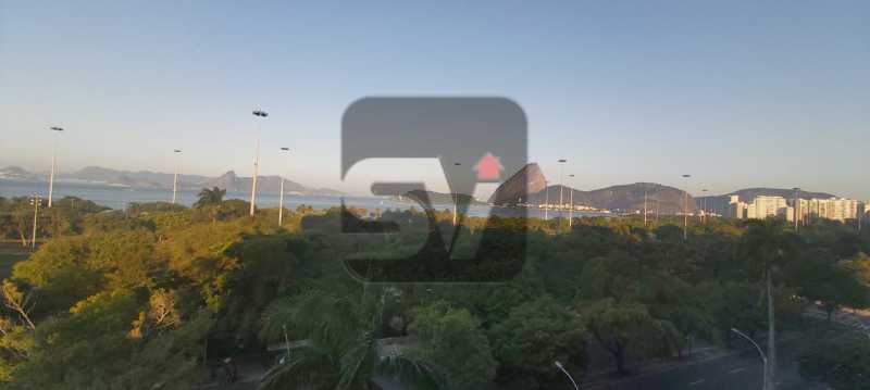 Conheça 3 do imóvel - Apartamento 3 quartos à venda Rio de Janeiro,RJ - R$ 2.580.000 - SVAP30071 - 5 3 - Apartamento 3 quartos à venda Rio de Janeiro,RJ - R$ 2.580.000 - SVAP30071 - 5
