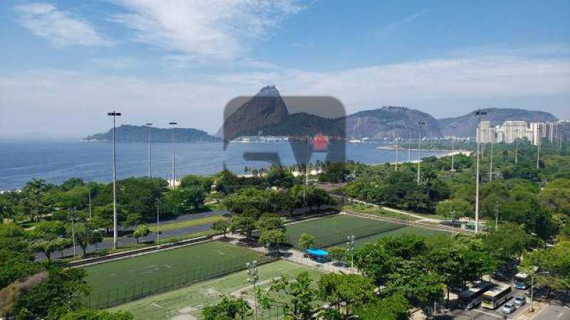 Conheça 3 do imóvel - Apartamento 3 quartos à venda Rio de Janeiro,RJ - R$ 2.580.000 - SVAP30071 - 1 3 - Apartamento 3 quartos à venda Rio de Janeiro,RJ - R$ 2.580.000 - SVAP30071 - 1