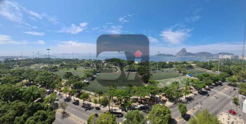 Conheça 3 do imóvel - Apartamento 3 quartos à venda Rio de Janeiro,RJ - R$ 2.580.000 - SVAP30071 - 3 3 - Apartamento 3 quartos à venda Rio de Janeiro,RJ - R$ 2.580.000 - SVAP30071 - 3