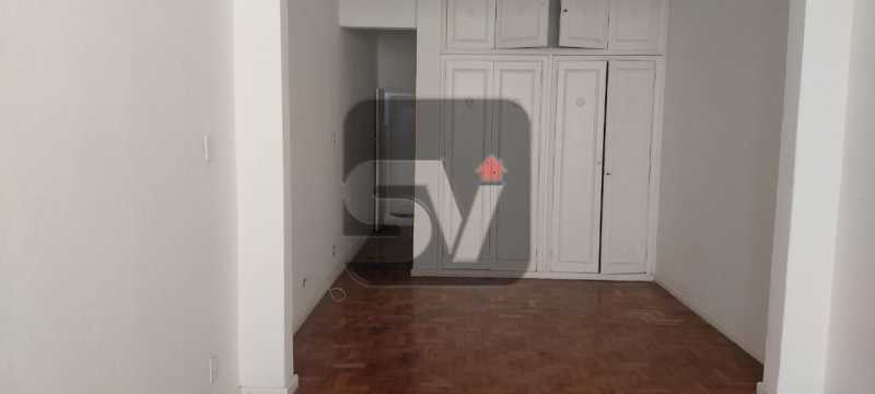 Conheça 1 do imóvel - Conjugadão. 36 m². Centro - SVKI00031 - 3 1 - Conjugadão. 36 m². Centro - SVKI00031 - 3
