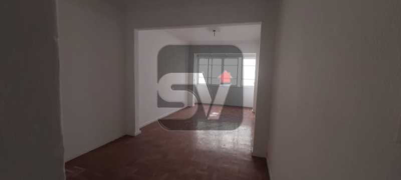 Conheça 1 do imóvel - Conjugadão. 36 m². Centro - SVKI00031 - 1 1 - Conjugadão. 36 m². Centro - SVKI00031 - 1