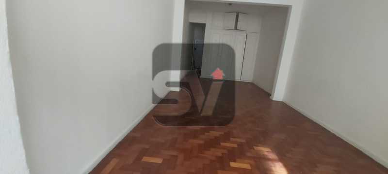 Conheça 1 do imóvel - Conjugadão. 36 m². Centro - SVKI00031 - 8 1 - Conjugadão. 36 m². Centro - SVKI00031 - 8