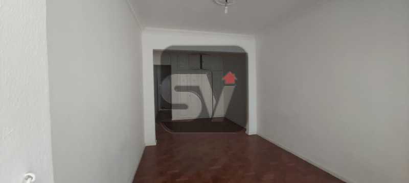 Conheça 1 do imóvel - Conjugadão. 36 m². Centro - SVKI00031 - 10 1 - Conjugadão. 36 m². Centro - SVKI00031 - 10