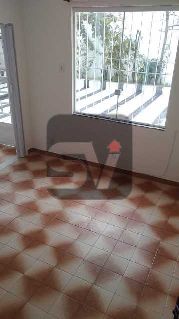 Conheça WhatsApp Image 2022-10-12 at 1 do imóvel - Casa. Conjugado. 30 m². 1 Vaga. Vila da Penha - SVCA00001 - 3 WhatsApp Image 2022-10-12 at 1 - Casa. Conjugado. 30 m². 1 Vaga. Vila da Penha - SVCA00001 - 3