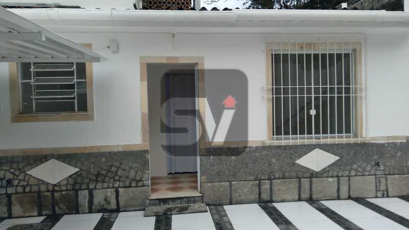 Conheça WhatsApp Image 2022-10-12 at 1 do imóvel - Casa. Conjugado. 30 m². 1 Vaga. Vila da Penha - SVCA00001 - 1 WhatsApp Image 2022-10-12 at 1 - Casa. Conjugado. 30 m². 1 Vaga. Vila da Penha - SVCA00001 - 1