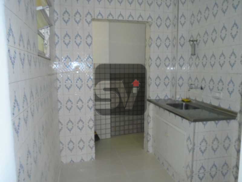 Conheça DSC01255 do imóvel - Ótimo quarto e sala Flamengo - VIAP10009 - 4 DSC01255 - Ótimo quarto e sala Flamengo - VIAP10009 - 4