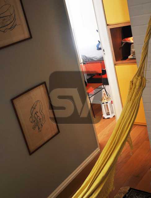 Conheça corredor2 do imóvel - Apartamento 1 quarto para alugar Rio de Janeiro,RJ - R$ 2.300 - VIAP10087 - 7 corredor2 - Apartamento 1 quarto para alugar Rio de Janeiro,RJ - R$ 2.300 - VIAP10087 - 7