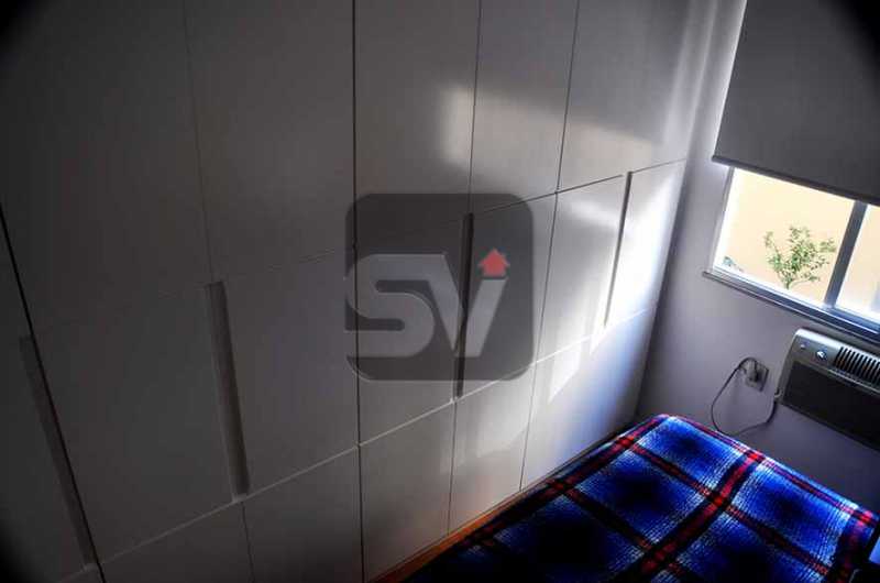 Conheça quarto armario do imóvel - Apartamento 1 quarto para alugar Rio de Janeiro,RJ - R$ 2.300 - VIAP10087 - 10 quarto armario - Apartamento 1 quarto para alugar Rio de Janeiro,RJ - R$ 2.300 - VIAP10087 - 10