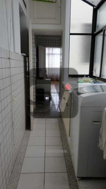 Conheça Área de serviço do imóvel - Apartamento 3 quartos para alugar Rio de Janeiro,RJ - R$ 8.000 - VIAP30152 - 18 Área de serviço - Apartamento 3 quartos para alugar Rio de Janeiro,RJ - R$ 8.000 - VIAP30152 - 18