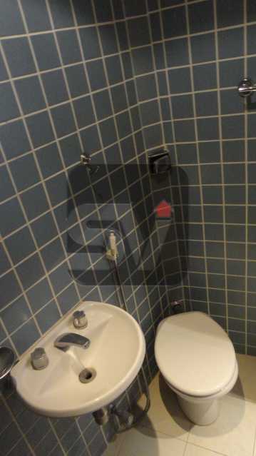 Conheça Banheiro de serviço do imóvel - Apartamento 3 quartos para alugar Rio de Janeiro,RJ - R$ 8.000 - VIAP30152 - 20 Banheiro de serviço - Apartamento 3 quartos para alugar Rio de Janeiro,RJ - R$ 8.000 - VIAP30152 - 20