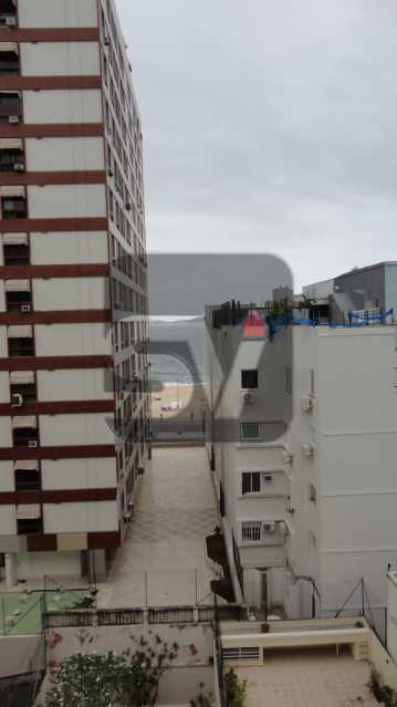 Conheça DSC02177 do imóvel - Apartamento 3 quartos para alugar Rio de Janeiro,RJ - R$ 8.000 - VIAP30152 - 3 DSC02177 - Apartamento 3 quartos para alugar Rio de Janeiro,RJ - R$ 8.000 - VIAP30152 - 3