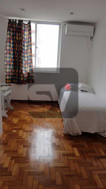 Conheça Quarto 1 do imóvel - Apartamento 3 quartos para alugar Rio de Janeiro,RJ - R$ 8.000 - VIAP30152 - 8 Quarto 1 - Apartamento 3 quartos para alugar Rio de Janeiro,RJ - R$ 8.000 - VIAP30152 - 8