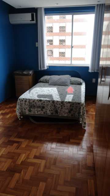 Conheça Quarto 2 do imóvel - Apartamento 3 quartos para alugar Rio de Janeiro,RJ - R$ 8.000 - VIAP30152 - 9 Quarto 2 - Apartamento 3 quartos para alugar Rio de Janeiro,RJ - R$ 8.000 - VIAP30152 - 9
