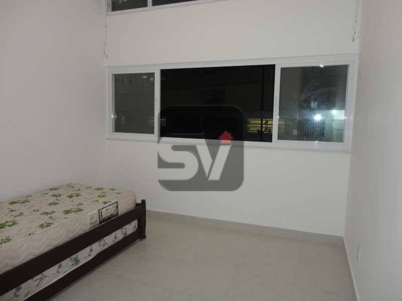 Conheça Quarto do imóvel - Apartamento à venda Rua da Lapa,Rio de Janeiro,RJ - R$ 530.000 - VIAP10106 - 7 Quarto - Apartamento à venda Rua da Lapa,Rio de Janeiro,RJ - R$ 530.000 - VIAP10106 - 7