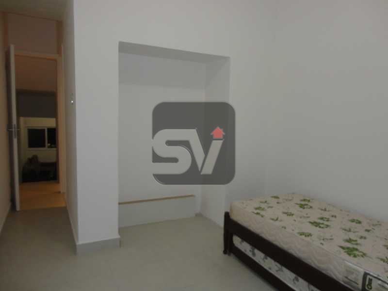 Conheça Quarto do imóvel - Apartamento à venda Rua da Lapa,Rio de Janeiro,RJ - R$ 530.000 - VIAP10106 - 8 Quarto - Apartamento à venda Rua da Lapa,Rio de Janeiro,RJ - R$ 530.000 - VIAP10106 - 8