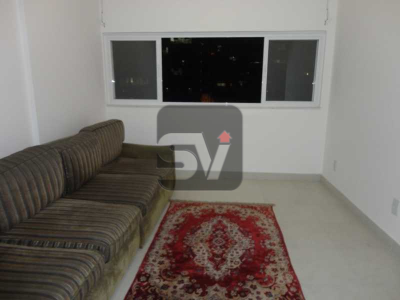 Conheça Sala do imóvel - Apartamento à venda Rua da Lapa,Rio de Janeiro,RJ - R$ 530.000 - VIAP10106 - 1 Sala - Apartamento à venda Rua da Lapa,Rio de Janeiro,RJ - R$ 530.000 - VIAP10106 - 1