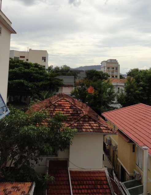 Conheça Vista do imóvel - Silencioso 2 Quartos Urca - VIAP20203 - 1 Vista - Silencioso 2 Quartos Urca - VIAP20203 - 1