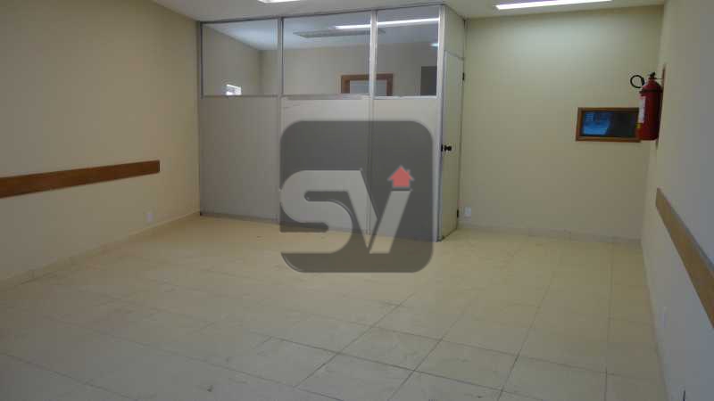 Conheça DSC02924 do imóvel - Cobertura Comercial 5 Vagas Elevador Privativo - VICB00001 - 6 DSC02924 - Cobertura Comercial 5 Vagas Elevador Privativo - VICB00001 - 6