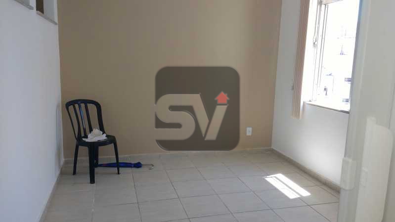 Conheça QUARTO do imóvel - Apartamento 1 quarto à venda Rio de Janeiro,RJ - R$ 250.000 - VIAP10134 - 7 QUARTO - Apartamento 1 quarto à venda Rio de Janeiro,RJ - R$ 250.000 - VIAP10134 - 7