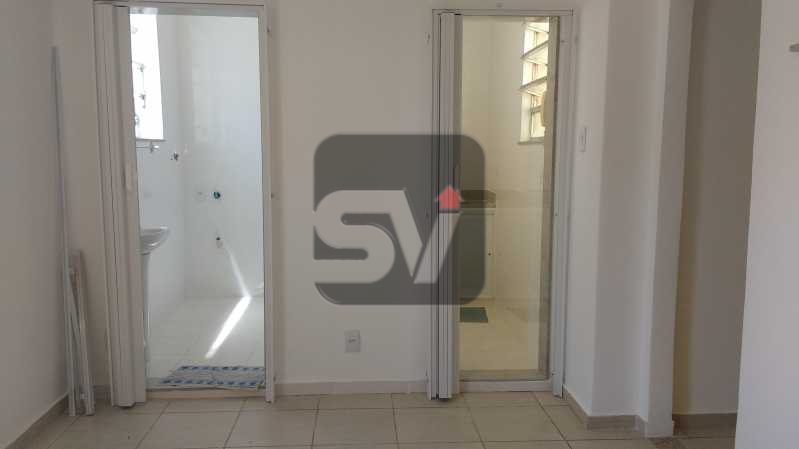 Conheça QUARTO do imóvel - Apartamento 1 quarto à venda Rio de Janeiro,RJ - R$ 250.000 - VIAP10134 - 8 QUARTO - Apartamento 1 quarto à venda Rio de Janeiro,RJ - R$ 250.000 - VIAP10134 - 8