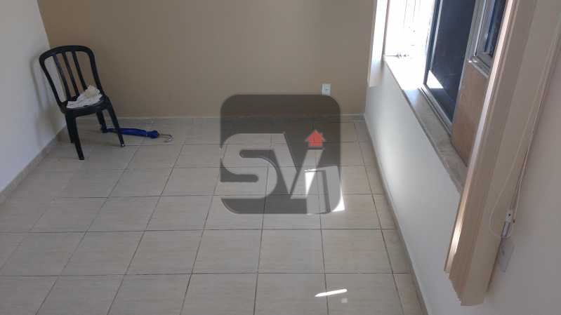 Conheça QUARTO do imóvel - Apartamento 1 quarto à venda Rio de Janeiro,RJ - R$ 250.000 - VIAP10134 - 5 QUARTO - Apartamento 1 quarto à venda Rio de Janeiro,RJ - R$ 250.000 - VIAP10134 - 5