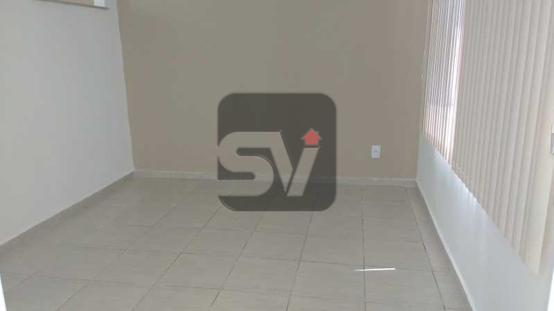 Conheça QUARTO do imóvel - Apartamento 1 quarto à venda Rio de Janeiro,RJ - R$ 250.000 - VIAP10134 - 4 QUARTO - Apartamento 1 quarto à venda Rio de Janeiro,RJ - R$ 250.000 - VIAP10134 - 4