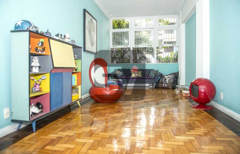 Conheça SALA do imóvel - Apartamento Rio de Janeiro,zona sul,Copacabana,RJ À Venda,4 Quartos,243m² - VIAP40047 - 3 SALA - Apartamento Rio de Janeiro,zona sul,Copacabana,RJ À Venda,4 Quartos,243m² - VIAP40047 - 3