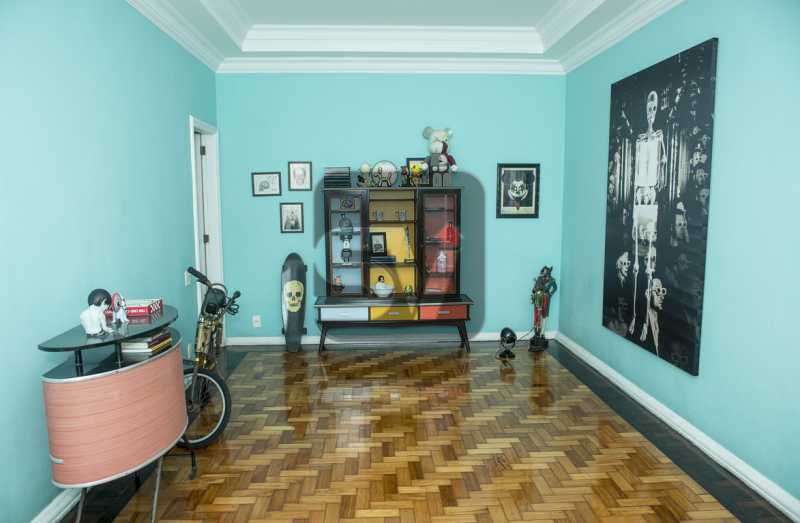 Conheça SALA do imóvel - Apartamento Rio de Janeiro,zona sul,Copacabana,RJ À Venda,4 Quartos,243m² - VIAP40047 - 1 SALA - Apartamento Rio de Janeiro,zona sul,Copacabana,RJ À Venda,4 Quartos,243m² - VIAP40047 - 1