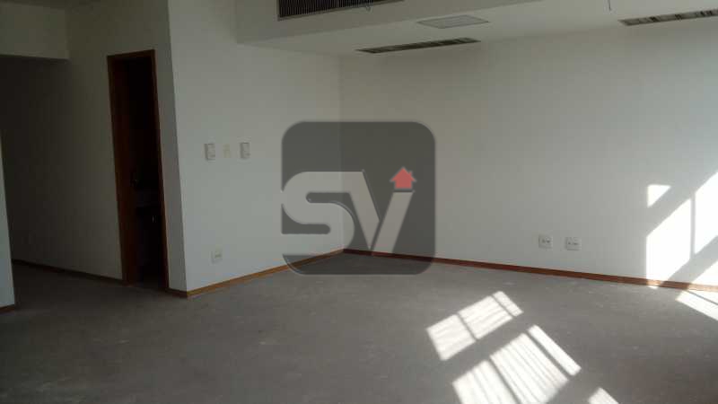 Conheça 20170419_145138 do imóvel - Centro. Sala comercial. Ponto nobre. - VISL00014 - 5 20170419_145138 - Centro. Sala comercial. Ponto nobre. - VISL00014 - 5