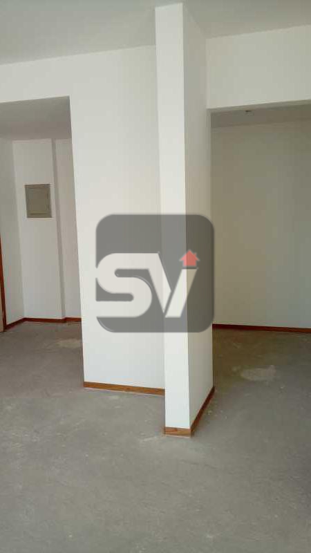 Conheça 20170419_145428 do imóvel - Centro. Sala comercial. Ponto nobre. - VISL00014 - 11 20170419_145428 - Centro. Sala comercial. Ponto nobre. - VISL00014 - 11