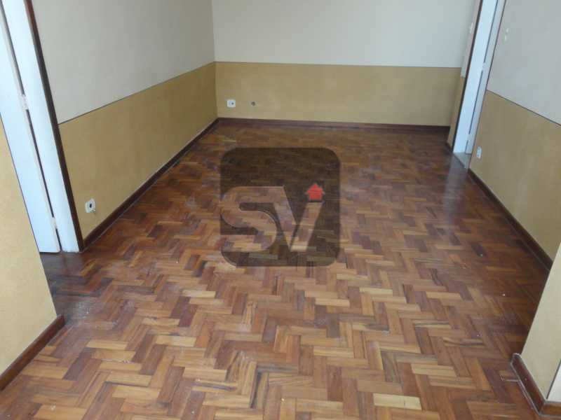 Conheça Sala do imóvel - Apartamento Rua Cândido Mendes,Rio de Janeiro,zona sul,Glória,RJ À Venda,3 Quartos,80m² - VIAP30243 - 3 Sala - Apartamento Rua Cândido Mendes,Rio de Janeiro,zona sul,Glória,RJ À Venda,3 Quartos,80m² - VIAP30243 - 3