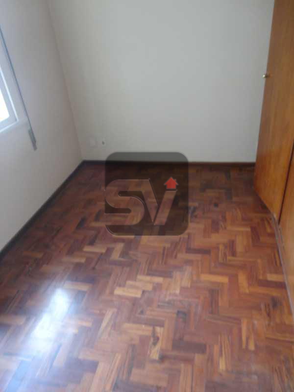Conheça Quarto 1 do imóvel - Apartamento Rua Cândido Mendes,Rio de Janeiro,zona sul,Glória,RJ À Venda,3 Quartos,80m² - VIAP30243 - 7 Quarto 1 - Apartamento Rua Cândido Mendes,Rio de Janeiro,zona sul,Glória,RJ À Venda,3 Quartos,80m² - VIAP30243 - 7