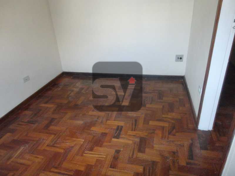 Conheça Quarto 2 do imóvel - Apartamento Rua Cândido Mendes,Rio de Janeiro,zona sul,Glória,RJ À Venda,3 Quartos,80m² - VIAP30243 - 6 Quarto 2 - Apartamento Rua Cândido Mendes,Rio de Janeiro,zona sul,Glória,RJ À Venda,3 Quartos,80m² - VIAP30243 - 6