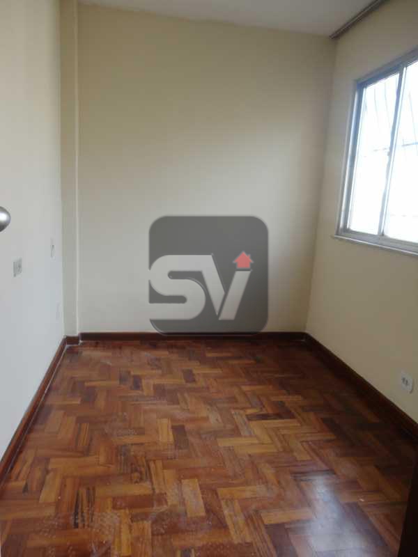 Conheça Quarto 3 do imóvel - Apartamento Rua Cândido Mendes,Rio de Janeiro,zona sul,Glória,RJ À Venda,3 Quartos,80m² - VIAP30243 - 4 Quarto 3 - Apartamento Rua Cândido Mendes,Rio de Janeiro,zona sul,Glória,RJ À Venda,3 Quartos,80m² - VIAP30243 - 4